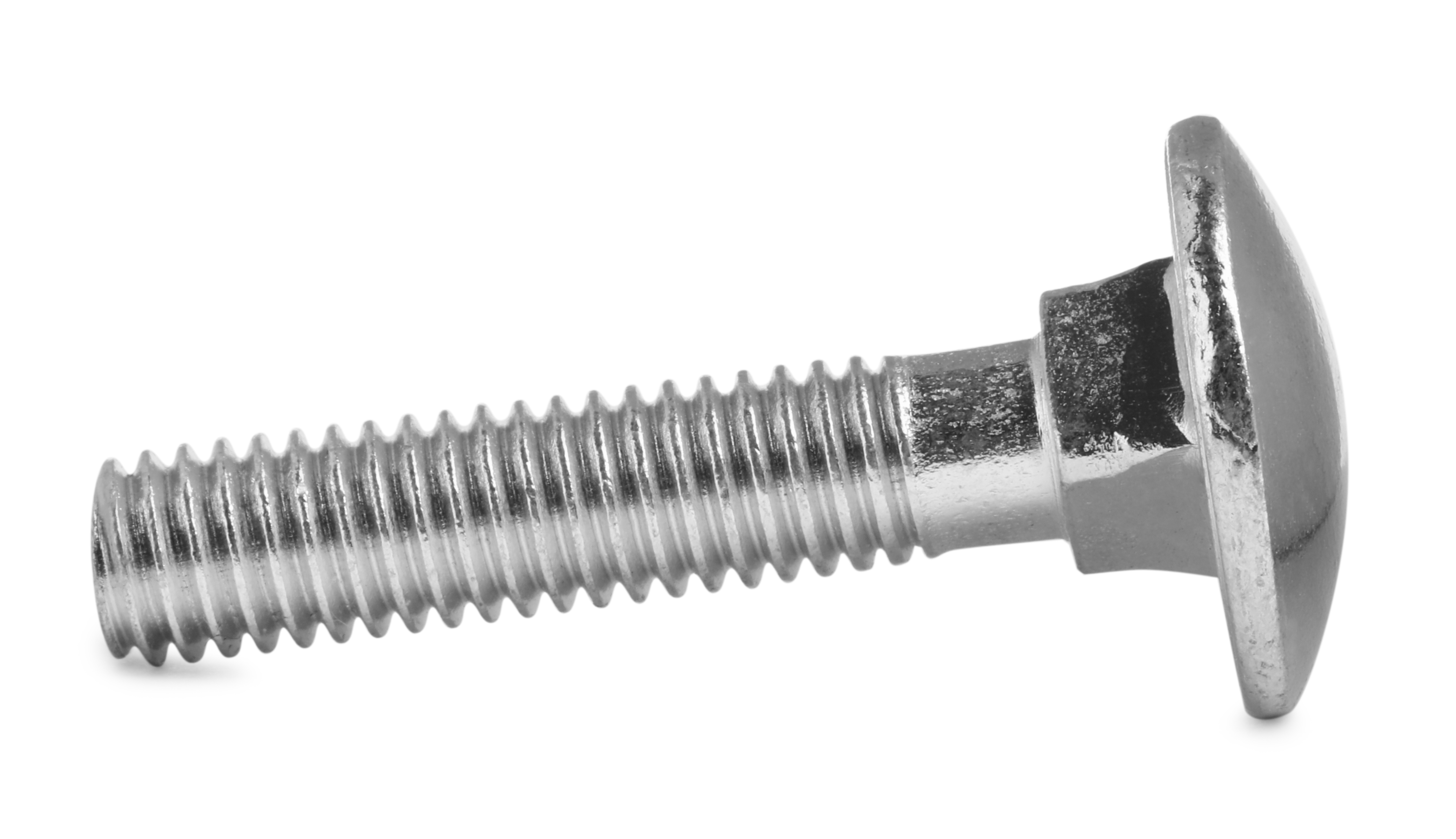 Schraube Senkkopf Stahl 3mm Teilgewinde